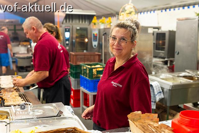 A_FR_Foto Laudi_Volksfest-34.jpg